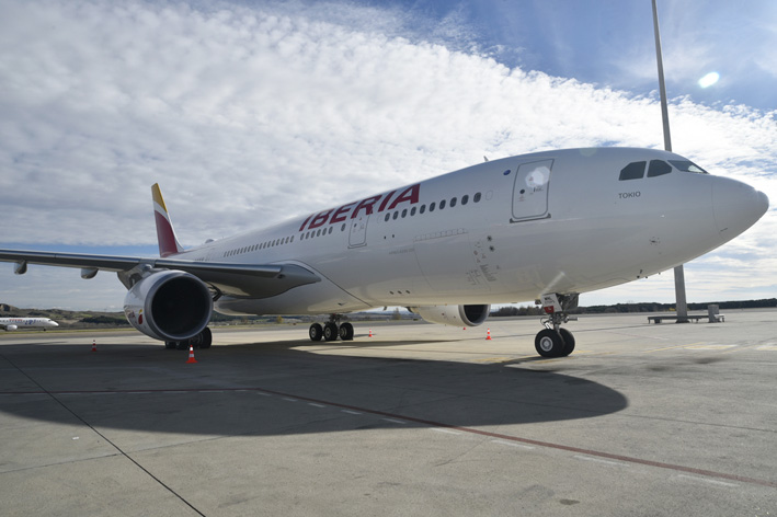 ib_aviontokyo