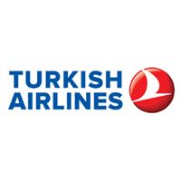TurkishAir