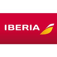 Iberia_neg