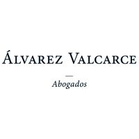 AlavrezValcarce_socio
