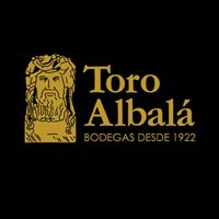ToroAlbalá_socio