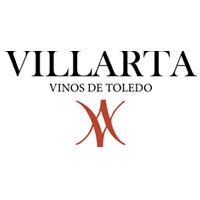 Villarta_logoSocio