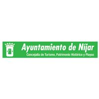 nijar_socio