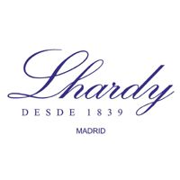 lhardy_socio