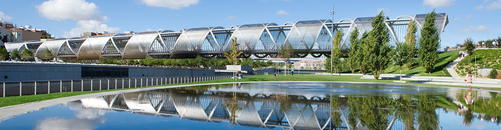 puente-perrault-opti