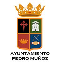 Pero-Muñoz_socio