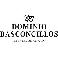 DominioBasconcillos_socio