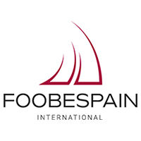 Foobspain logo-socio