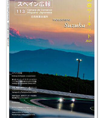 NE113-portadita wsombra