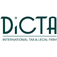 DICTA socio